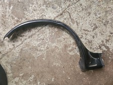 Golf mk1 clipper for sale  PAISLEY
