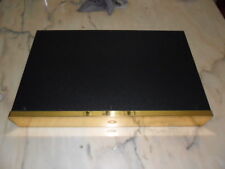 Ead enlightened audio usato  Trentola Ducenta