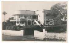 1948 congo belge usato  Milano