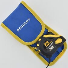 Peugeot tool kit for sale  WALTON ON THE NAZE