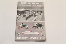 Model railway engineering for sale  COVENTRY