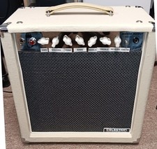 Stage right 15w for sale  Ada