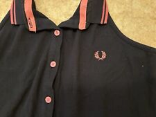 Pin style fred for sale  COVENTRY