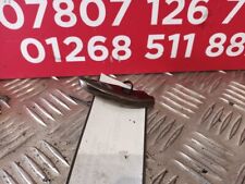 Mercedes 280 1989 for sale  CANVEY ISLAND