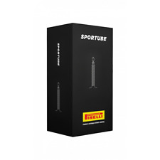 Pirelli sportube road for sale  NESTON