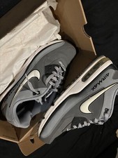 Size 10.5 nike for sale  Parkville