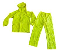 Columbia youth jacket for sale  Fayetteville
