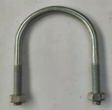 Bolt m10 inside for sale  HITCHIN