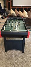 Foosball table used for sale  Ada