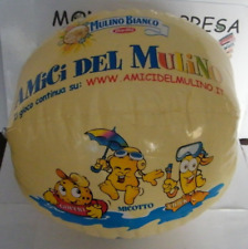 Amici del mulino usato  Milano