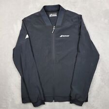 Babolat jacket mens for sale  Melrose Park