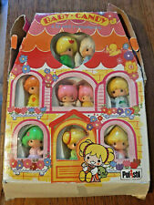 Baby candy sua usato  Collecchio