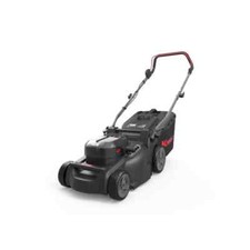 Kress kg745.9 tosaerba usato  Castel Goffredo