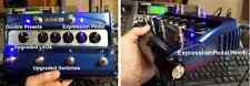 line 6 mm4 for sale line 6 mm4 for sale Bella Vista
