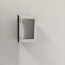 Elewex touchscreen elektronisc gebraucht kaufen  Nagold
