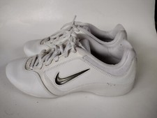 Nike fight cheerleading for sale  Irwin