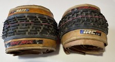 Irc dirt bros usato  Torino