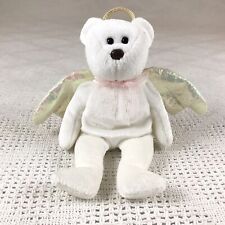 Halo beanie babies for sale  Highland