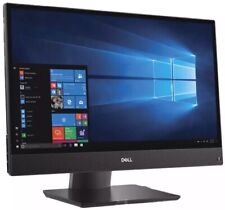 Dell optiplex 5250 for sale  BIRMINGHAM