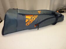 Adidas badminton bag for sale  DUNSTABLE