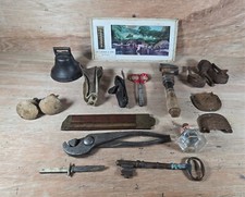 Vintage junk drawer for sale  Shanksville