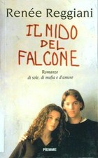 Nido del falcone usato  Italia