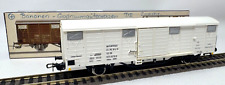 Piko kühlwagen interfrigo gebraucht kaufen  Harsdorf