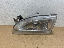 1998 2000 toyota for sale  West Babylon