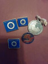 Collection royal life for sale  BRIGHTON