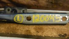 Audi hood hinge for sale  Philadelphia