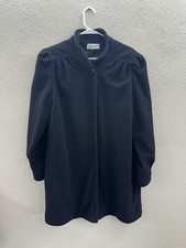 Sherwood womens coat for sale  York