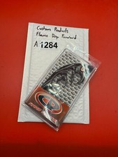 Custom products flame for sale  West New York