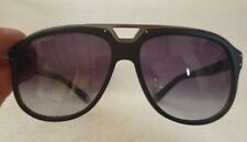 Occhiali sole dsquared usato  Latina