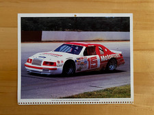 1986 ford calendar for sale  Springdale