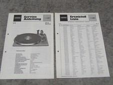 grundig musiktruhe plattenspieler gebraucht kaufen grundig musiktruhe plattenspieler gebraucht kaufen Hörstel