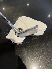 Rare napa putter for sale  WORKSOP