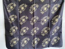Tesoro tequila logo for sale  Tacoma