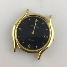 Orologio mondia mistral usato  Pomigliano d'Arco