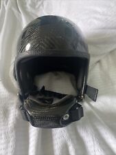 Skydiving helmet for sale  OSWESTRY