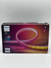 Philips hue gradient for sale  Modesto