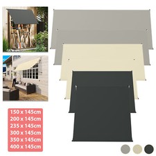150 400 markise gebraucht kaufen  Frankfurt am Main