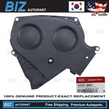 Genuine timing cover for sale  Gardena