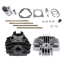 Rebuild head bore for sale  LICHFIELD