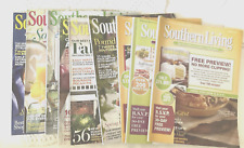 Southern living magazines for sale  Knoxville