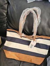 Justfab woman bag for sale  BRISTOL