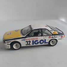 Lot renault fuego d'occasion  Melun