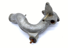 Intake pipe cis for sale  BOW STREET