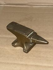 Antique heavy solid for sale  WELSHPOOL