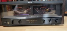 sony ta n gebraucht kaufen sony ta n gebraucht kaufen Magdeburg