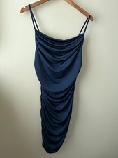 Quiz dress size for sale  WAKEFIELD